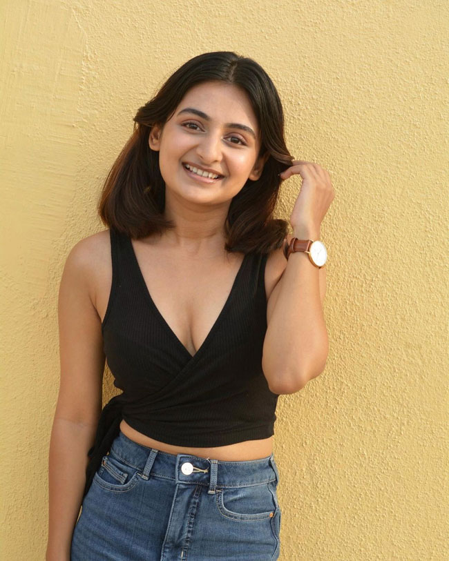 Instagram Pics Of The Day